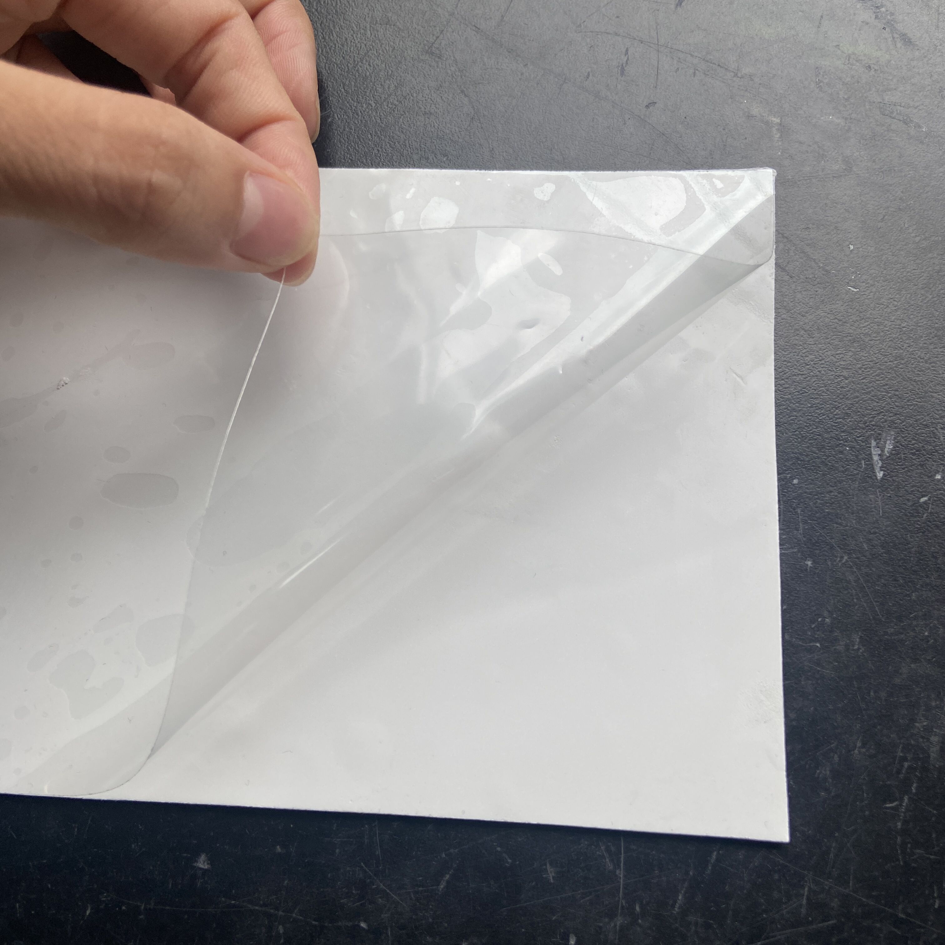 导热硅胶垫片填料 导热硅胶垫片填料