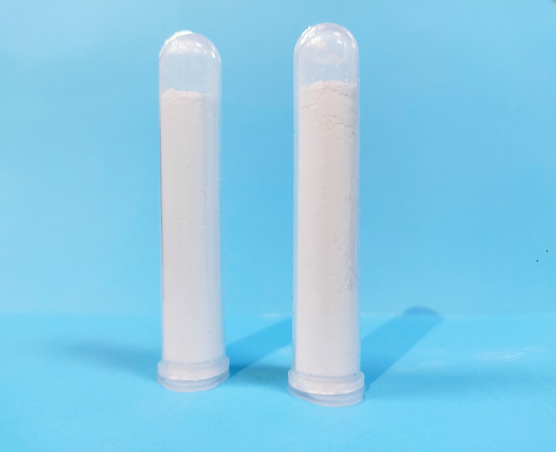 导热填料，导热灌封胶填料，导热灌封胶用导热粉，灌封胶导热粉