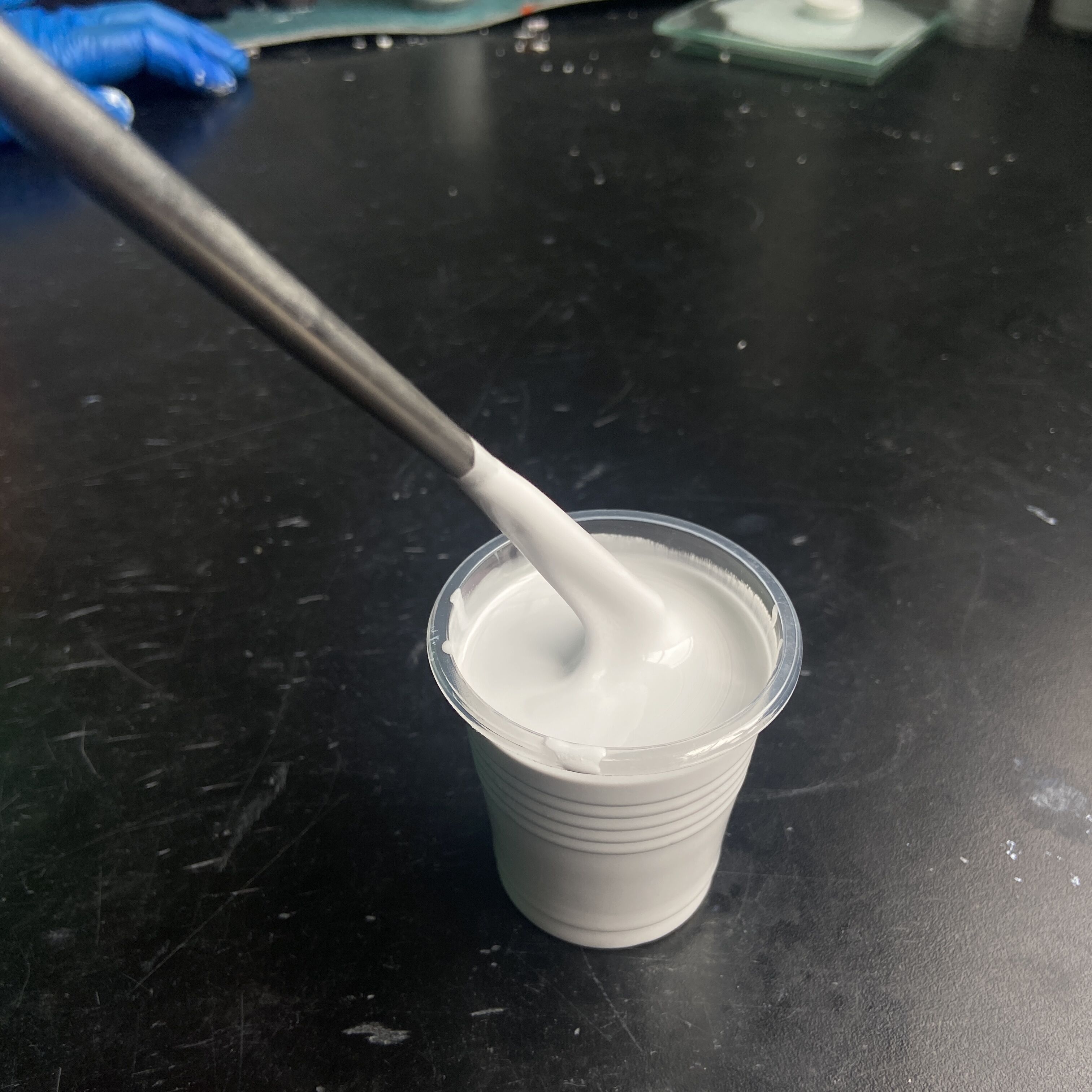 导热灌封胶粉填料 导热灌封胶粉填料