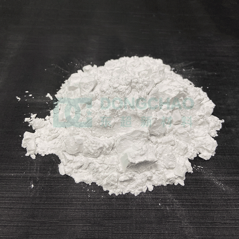 导热氧化铝粉,导热绝缘材料,氧化铝导热粉,氧化铝粉体