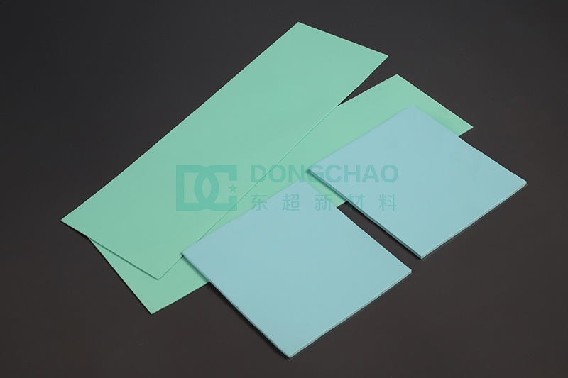 导热粉体材料,导热凝胶专用粉体,导热硅胶垫片专用导热粉体