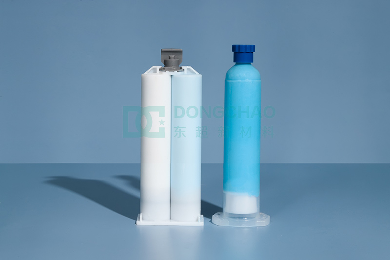 4.0W/(m·K)聚氨酯胶粘剂粉体