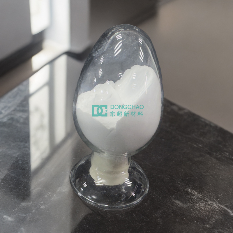 如何处理导热粉体团聚现象——东超导热粉体 如何处理导热粉体团聚现象——东超导热粉体