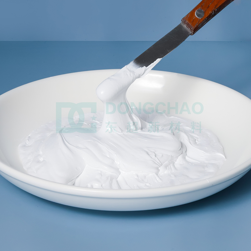 硅脂导热粉,硅脂复配导热粉,硅脂氧化铝粉,高导热填料