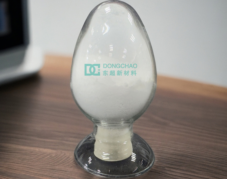 3.0W环氧树脂灌封...