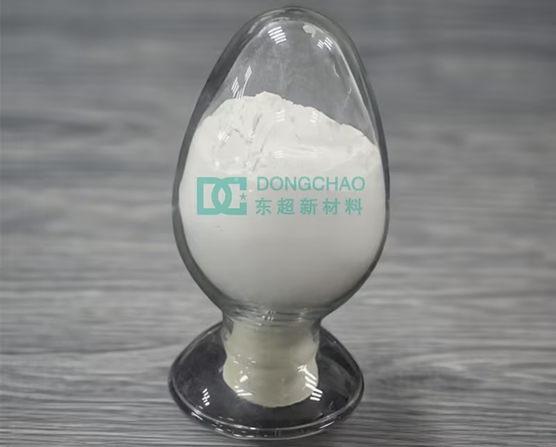 4W/m·K凝胶复配...