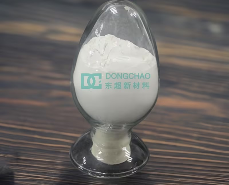 2W/m·K 凝胶复...