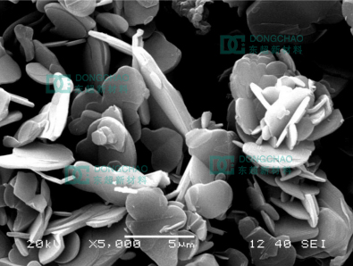 六方氮化硼粉末,六方氮化硼,氮化硼导热粉,低密度导热粉