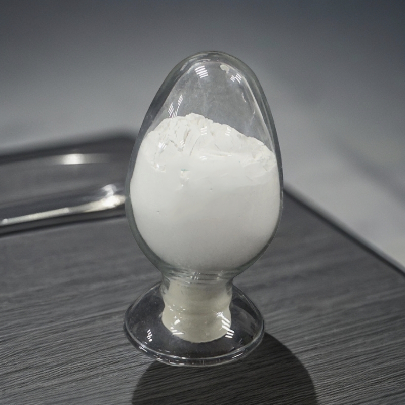 环氧粘接胶导热粉