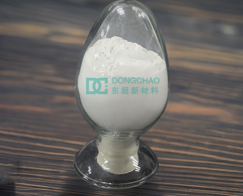 16W导热硅胶垫片用...