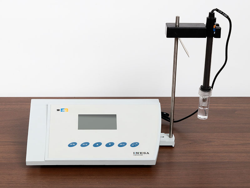 电导率仪