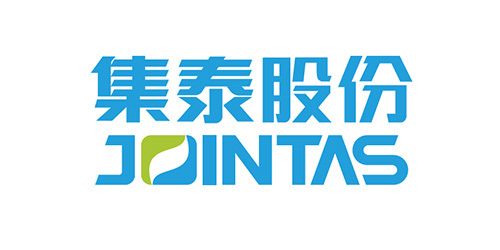 集泰股份