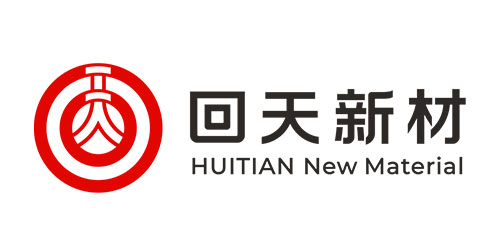 回天新材