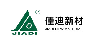 佳迪新材