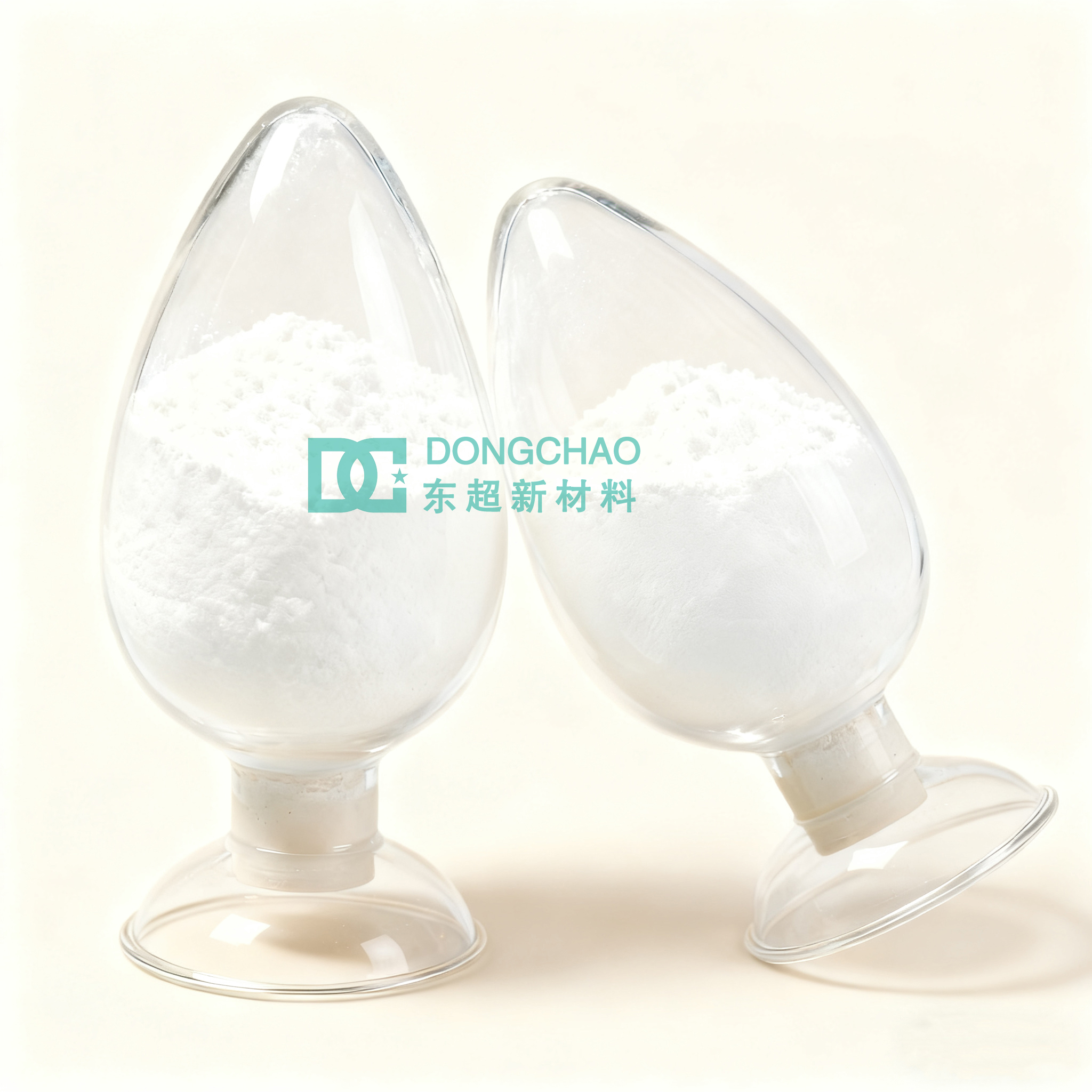 导热粉,导热粉填料,环氧树脂导热粉,灌封胶导热粉,凝胶导热粉