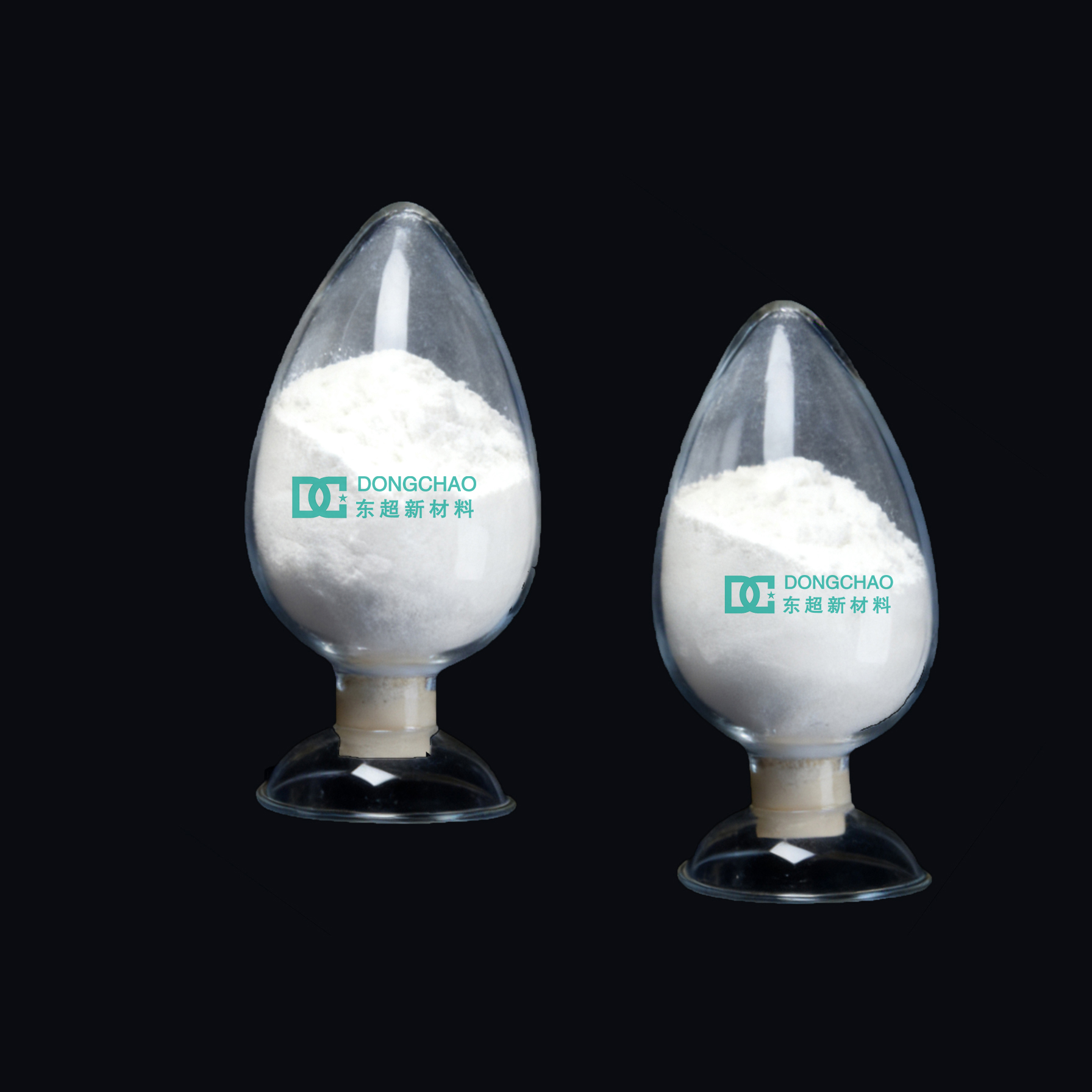 东超氧化铝导热粉 东超氧化铝导热粉